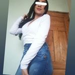 Profile Picture of Lizeth Garzón (@karengarzon198) on Instagram