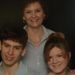 Profile Picture of Cindy Jerrell (@cindyjerrell) on Pinterest