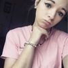 Profile Picture of Candice Tyndall (@@candicetyndall) on Tiktok