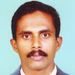 Profile Picture of Sunil Peter (@sunilkpeter) on Pinterest