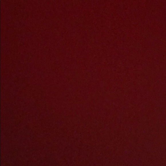 Ljno Canfora - Poshmark Profile Picture of Ljno Canfora (@linororra) on Poshmark