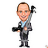 Profile Picture of Marcel Paul Bosboom (@Plieka) on Flickr