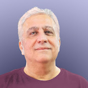 Profile Picture of Vangelis Doukakis (@VangelisDoukakis) on Youtube