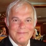 Profile Picture of R Bob Pfister (@r.bob.pfister) on Facebook