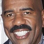 Profile Picture of Nicholas Cassell (@nicholasbcassell) on Instagram