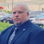 Profile Picture of Jim Hadley (@jimhad1) on Instagram