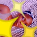 Profile Picture of Janet Owusu💛💓❤ (@jay_.nette) on Instagram