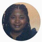Profile Picture of Brittney Beasley (@franzescab_) on Instagram