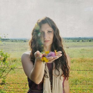 Profile Picture of Wendy Colonna (@wendycolonna) on Myspace