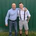 Profile Picture of Paul Pollack (@paul.pollack.37) on Facebook