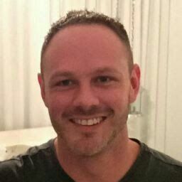 Profile Picture of Jason Machen (@cotoazguy) on Pinterest