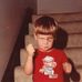 Profile Picture of Bobby Cronk (@bobby.cronk.7) on Facebook