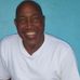 Profile Picture of Brian Grell (@brian.grell.56) on Facebook