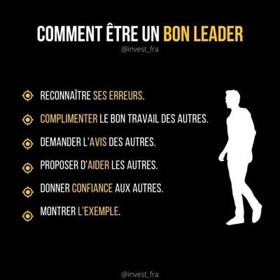 Profile Picture of Dao RICHARD (@DaoRICHARD6) on Twitter