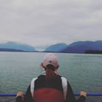 Profile Picture of Heather Springer (@2themoon_and_back_) on Instagram