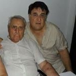 Profile Picture of Guillermo Chapado (@chapadoguillermo) on Instagram