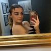 Profile Picture of Hollie west (@@holwesti) on Tiktok
