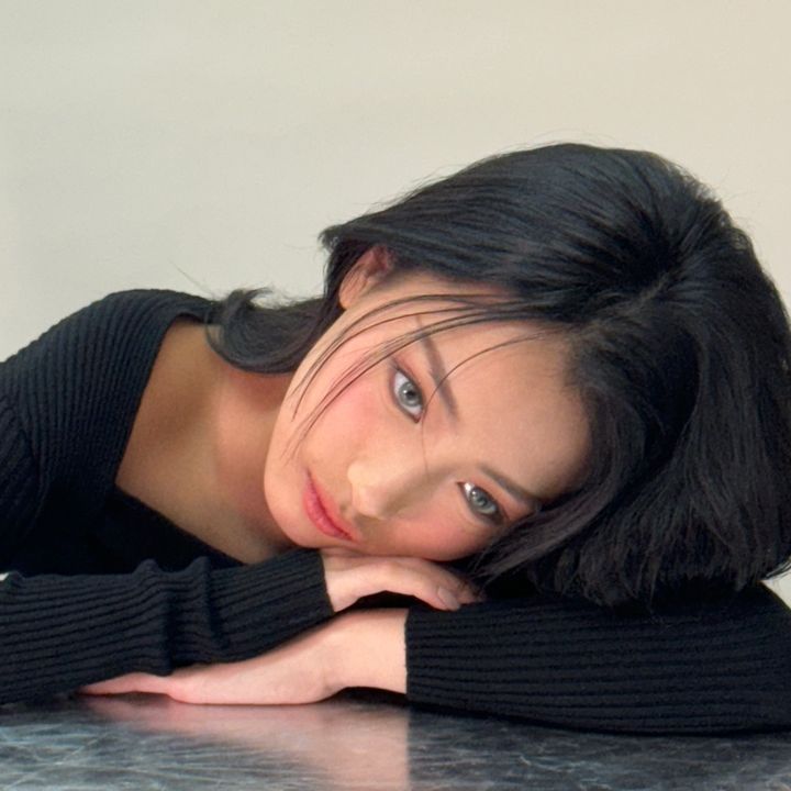 Profile Picture of candis’s (@candisjoanette) on Tiktok