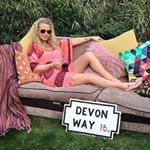 Profile Picture of devonbaxterxo (@devonbaxterxo) on Instagram