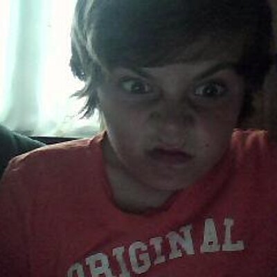 Profile Picture of Michael Hollingworth (@MichaelHolling4) on Twitter