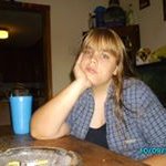 Profile Picture of Nicole Dwerlkotte (@nicoledwerlkotte) on Instagram
