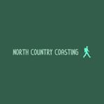 Profile Picture of Daniel LaForest (@nccoasting) on Instagram