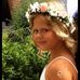 Profile Picture of Alice Axelsson (@alice.axelsson.526) on Facebook