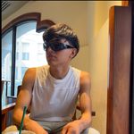 Profile Picture of Carlos Mendez (@carlosmendez4723) on Instagram