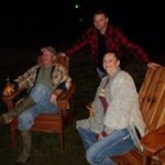 Profile Picture of Hunter McPherson (@hunter_mc_30) on Instagram