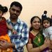 Profile Picture of Leelavathi Venkatesan (@leelavathi.venkatesan) on Facebook