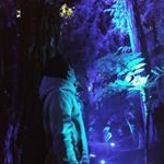 Profile Picture of Justin Gil (@lifeofpepino) on Instagram