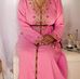 Profile Picture of Najewa Benani (@najewa.benani.3) on Facebook