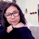 Profile Picture of Lupe Isabel Zapatanga Quezada (@lupe_zapatanga_quezada) on Instagram