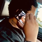 Profile Picture of Terrance Tupper (@terrance.tupper.2025) on Facebook