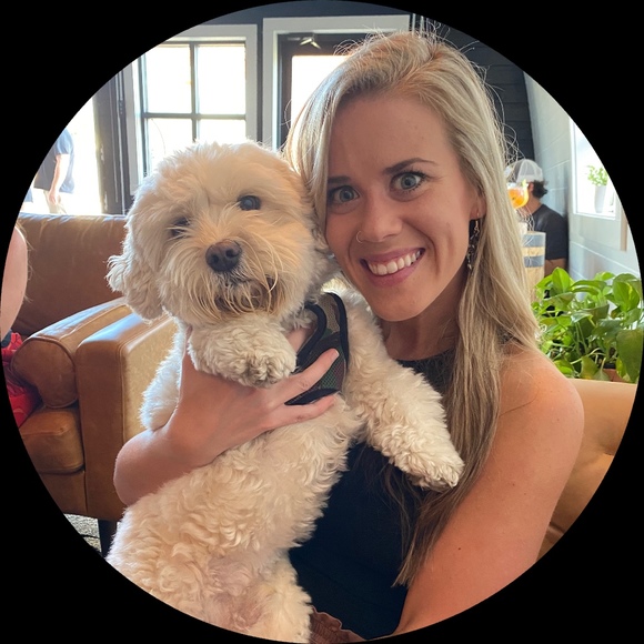 Profile Picture of Sarah Varnedoe (@lasarahwade89) on Poshmark