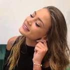 Profile Picture of   Julia Obeso (@juliaobeso) |... (@juliaobeso) on Tiktok