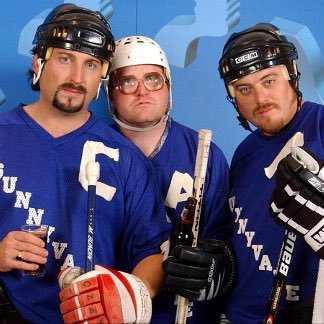 Profile Picture of Matt Rossiter (@mattyice0610) on Twitter