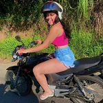Profile Picture of Jenifer Borges (@_jeniferborges) on Instagram