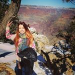 Profile Picture of Erica Lane (@lolitalane2018) on Instagram