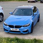 Profile Picture of Aron Roberts 🏴󠁧󠁢󠁷󠁬󠁳󠁿 (@m3aron) on Instagram