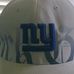 Profile Picture of Justin Wiser (@justin.wiser.37) on Facebook