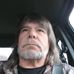 Profile Picture of Danny Lowery (@danny.lowery.942) on Facebook
