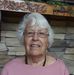 Profile Picture of Dottie Duncan (@dottie.duncan.31) on Facebook