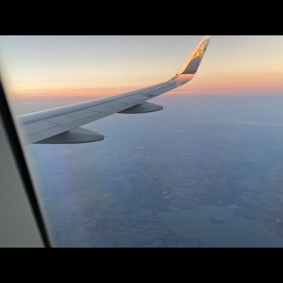 Profile Picture of Robert Andre (@r_andre) on Poshmark