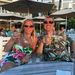 Profile Picture of Tony Conroy (@tonyconroy99) on Pinterest