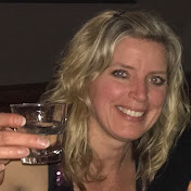 Profile Picture of Lara Nichols (@laranichols5658) on Youtube