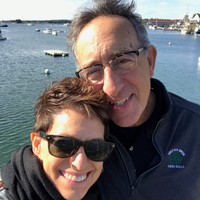 Profile Picture of Steve Amato (@steve-amato-7) on Quora