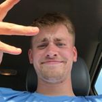 Profile Picture of John Skinner (@johnskinnerr) on Instagram