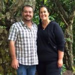 Profile Picture of Michael Gethin (@michael_gethin) on Instagram