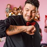 Profile Picture of Michael Colao (@michael_colao) on Instagram